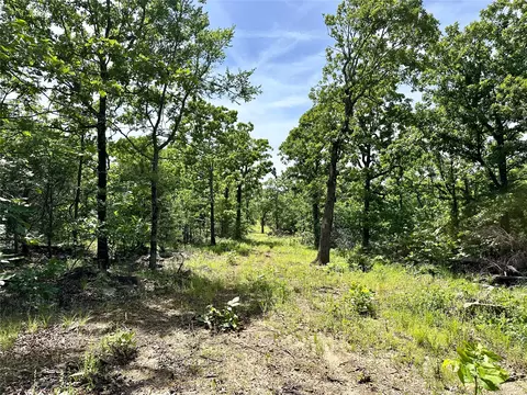 623 Dozer Mountain Rd, Eufaula, OK 74432 photo 74