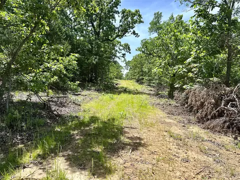 623 Dozer Mountain Rd, Eufaula, OK 74432 photo 26