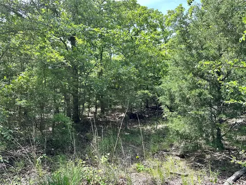 623 Dozer Mountain Rd, Eufaula, OK 74432 photo 48