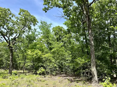 623 Dozer Mountain Rd, Eufaula, OK 74432 photo 67