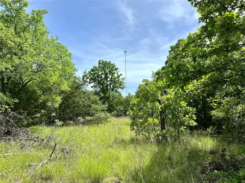 623 Dozer Mountain Rd, Eufaula, OK 74432 photo 54