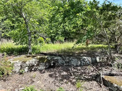 623 Dozer Mountain Rd, Eufaula, OK 74432 photo 15