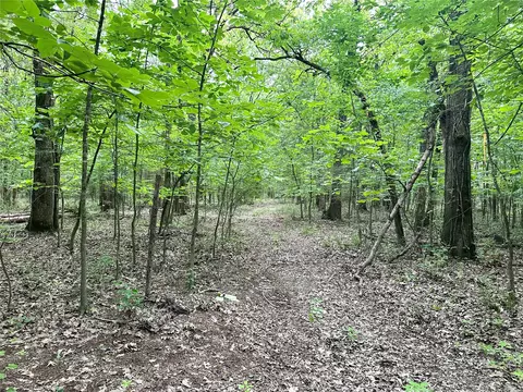 623 Dozer Mountain Rd, Eufaula, OK 74432