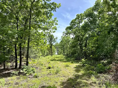 623 Dozer Mountain Rd, Eufaula, OK 74432 photo 66
