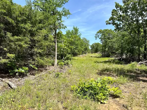 623 Dozer Mountain Rd, Eufaula, OK 74432 photo 5