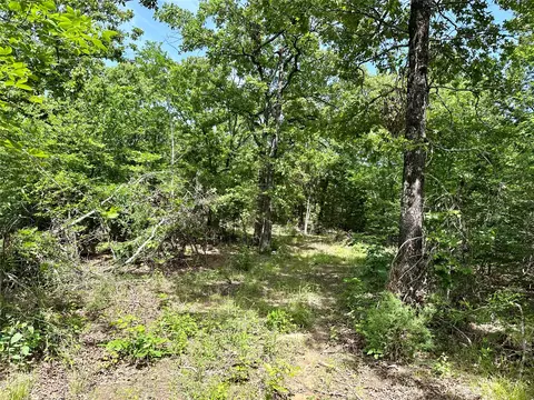 623 Dozer Mountain Rd, Eufaula, OK 74432 photo 42