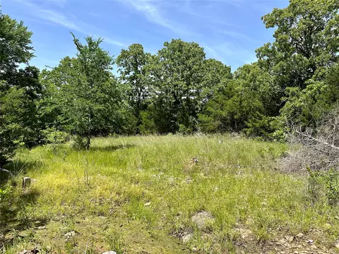 623 Dozer Mountain Rd, Eufaula, OK 74432 photo 10