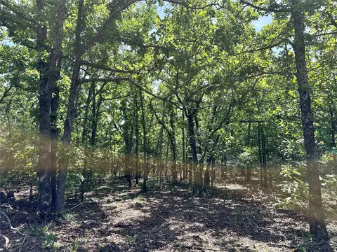623 Dozer Mountain Rd, Eufaula, OK 74432 photo 29