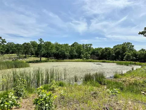 623 Dozer Mountain Rd, Eufaula, OK 74432 photo 84