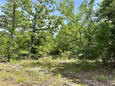 623 Dozer Mountain Rd, Eufaula, OK 74432 photo 77