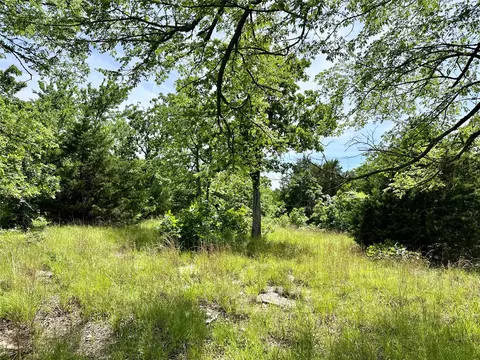 623 Dozer Mountain Rd, Eufaula, OK 74432 photo 59