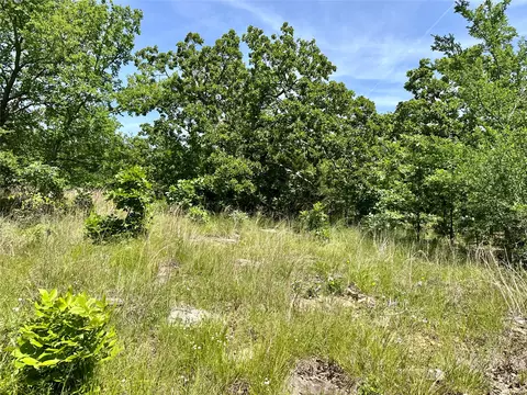 623 Dozer Mountain Rd, Eufaula, OK 74432 photo 19