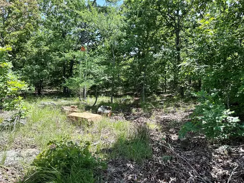 623 Dozer Mountain Rd, Eufaula, OK 74432 photo 23