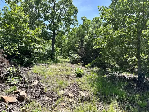 623 Dozer Mountain Rd, Eufaula, OK 74432 photo 25