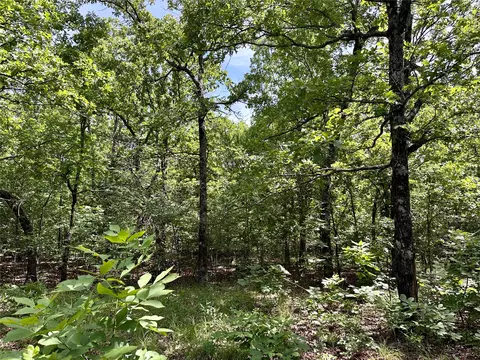 623 Dozer Mountain Rd, Eufaula, OK 74432 photo 63