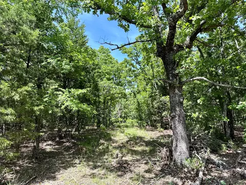 623 Dozer Mountain Rd, Eufaula, OK 74432 photo 27