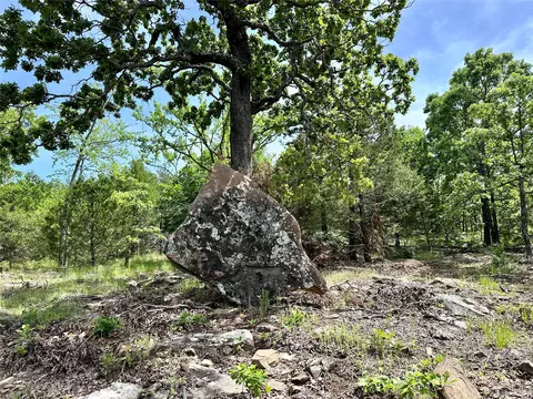 623 Dozer Mountain Rd, Eufaula, OK 74432 photo 52