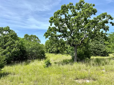 623 Dozer Mountain Rd, Eufaula, OK 74432 photo 55