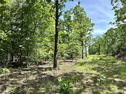 623 Dozer Mountain Rd, Eufaula, OK 74432 photo 69