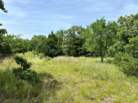 623 Dozer Mountain Rd, Eufaula, OK 74432 photo 57