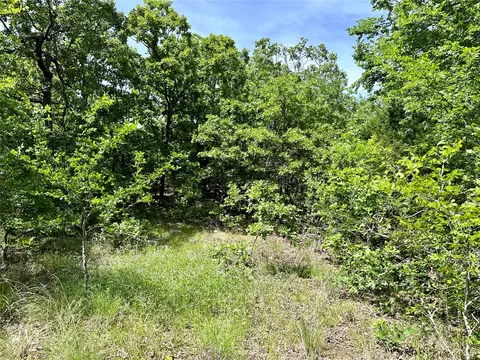 623 Dozer Mountain Rd, Eufaula, OK 74432 photo 62