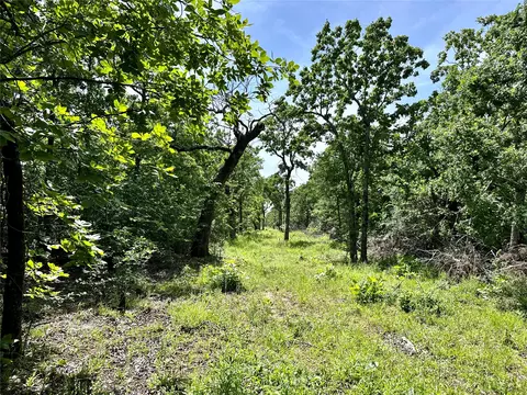 623 Dozer Mountain Rd, Eufaula, OK 74432 photo 71