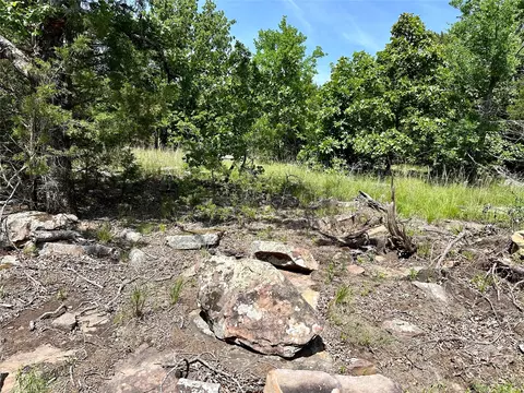 623 Dozer Mountain Rd, Eufaula, OK 74432 photo 11