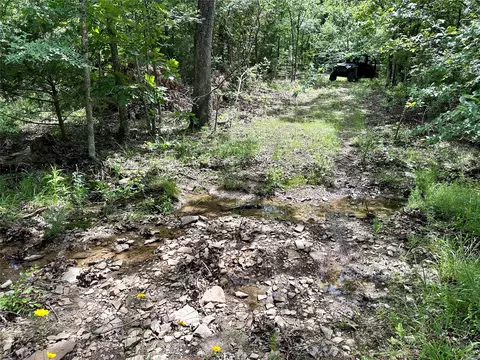 623 Dozer Mountain Rd, Eufaula, OK 74432 photo 49
