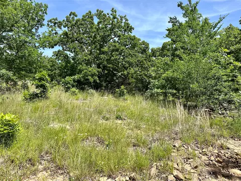 623 Dozer Mountain Rd, Eufaula, OK 74432 photo 22