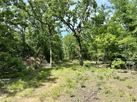 623 Dozer Mountain Rd, Eufaula, OK 74432 photo 65