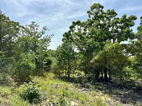 623 Dozer Mountain Rd, Eufaula, OK 74432 photo 87