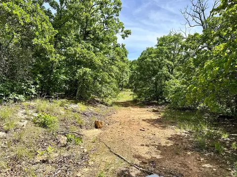 623 Dozer Mountain Rd, Eufaula, OK 74432 photo 60
