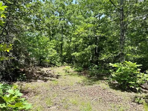 623 Dozer Mountain Rd, Eufaula, OK 74432 photo 64