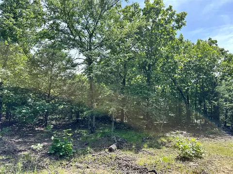 623 Dozer Mountain Rd, Eufaula, OK 74432 photo 70