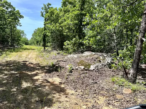 623 Dozer Mountain Rd, Eufaula, OK 74432 photo 28