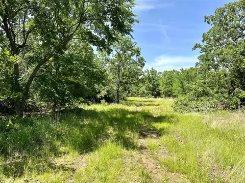 623 Dozer Mountain Rd, Eufaula, OK 74432 photo 30