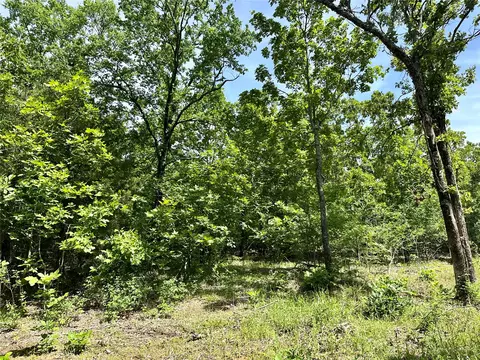 623 Dozer Mountain Rd, Eufaula, OK 74432 photo 68