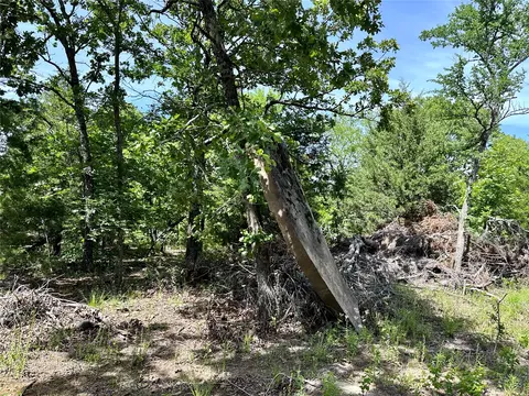 623 Dozer Mountain Rd, Eufaula, OK 74432 photo 78