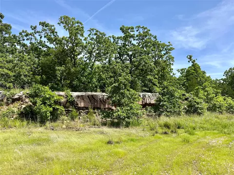 623 Dozer Mountain Rd, Eufaula, OK 74432 photo 34