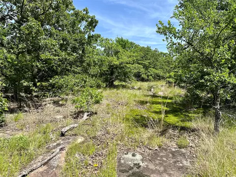 623 Dozer Mountain Rd, Eufaula, OK 74432 photo 31