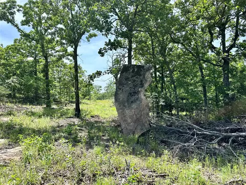 623 Dozer Mountain Rd, Eufaula, OK 74432 photo 76