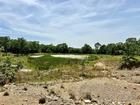623 Dozer Mountain Rd, Eufaula, OK 74432 photo 82