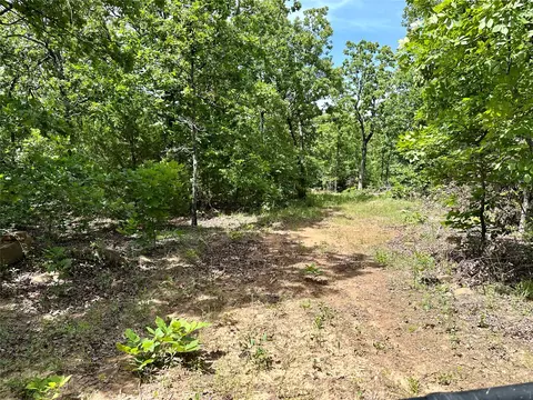 623 Dozer Mountain Rd, Eufaula, OK 74432 photo 40
