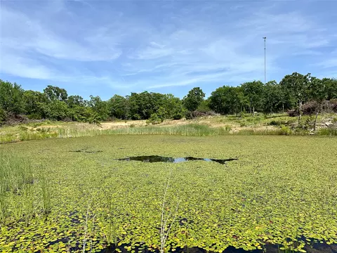 623 Dozer Mountain Rd, Eufaula, OK 74432 photo 85