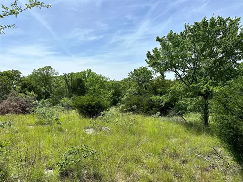 623 Dozer Mountain Rd, Eufaula, OK 74432 photo 56
