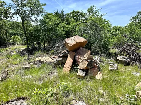 623 Dozer Mountain Rd, Eufaula, OK 74432 photo 18