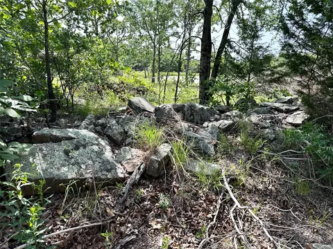 623 Dozer Mountain Rd, Eufaula, OK 74432 photo 81