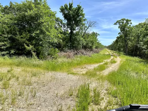 623 Dozer Mountain Rd, Eufaula, OK 74432 photo 36