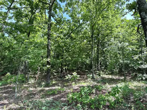 623 Dozer Mountain Rd, Eufaula, OK 74432 photo 72