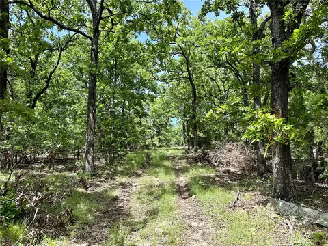623 Dozer Mountain Rd, Eufaula, OK 74432 photo 47